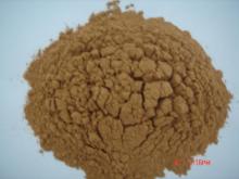 Catuaba Powder - Aphrodisiac