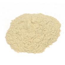 SUMA POWDER (PFAFFIA) - Anti