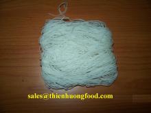  rice   vermicelli 