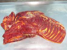 Horse meat, Boneless,Forequarters, Tongue of horses, Liver of Horse
