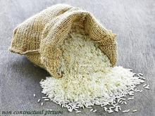 Long White  Rice ,  Basmati   Rice ,  Parboil ed  Rice 