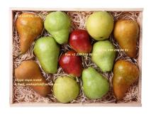 Pears