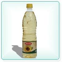 Cooking Oil, Soybean oil