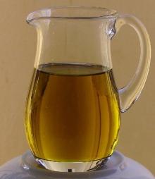 Fatty Acid Of Soya Bean Oil