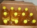  Epoxy  Soya Bean Oil