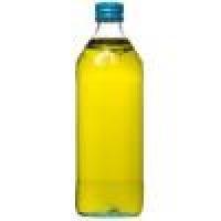  crude  sunflower oil