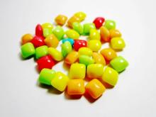 Bulk  Candy - Chewing   Gum 