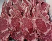 Best  Halal  &  Non   Halal  Meat