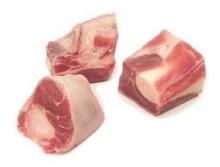 BEAF PRODUCTS