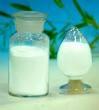 Food/Pharma Grade Dextrose Anhydrous