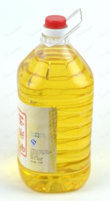 corn oil