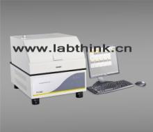 Water Vapor Permeation Analyzer (Cup Method)