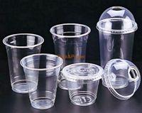 5CD0570-5CD  Drink ing Cup