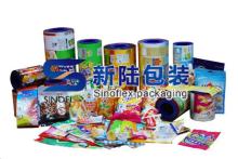  flexible   packaging 