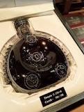 Remy Martin Louis Xiii Black Pearl