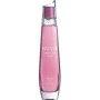 Nuvo Sparkling Vodka 750ML 12 pack case