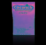 Cocorich Reduced Coconut
