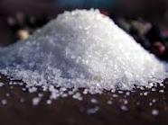 Table  salt