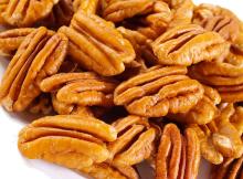 Pecan