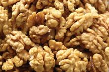 Walnut