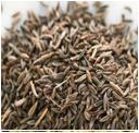 Cumin