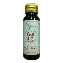 OEM health supplement eyes protecting  Goji ( Wolfberry )  Juice 