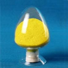 high quality marigold  oleoresin 