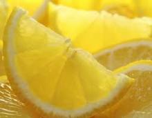  lemon   sauce 