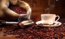coffee creamer powder