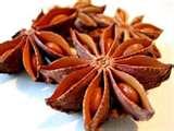 Star Aniseed