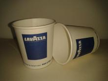 PAPER   CUP  4OZ