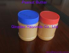  canned   peanut  butter