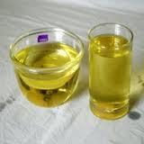 REFINED CORN COCONUT OIL FOR HUMAN CONSUMPTION