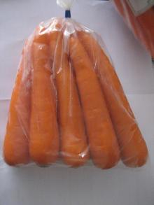 2012 Crop Fresh Carrot, Small packing