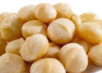 MACADAMIA NUTS FOR SALE
