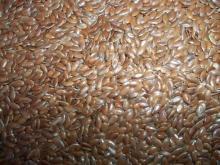  FLAX  SEED AND  FLAX  SEED OIL FOR SALE IN BULK