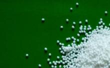 calcium propionate FCC