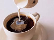 non dairy creamer for coffee K32