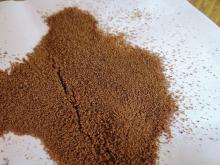 Instant Chicory Powder