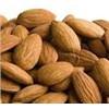 Almond nuts