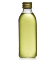 grape seed oil