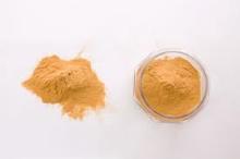 Instant Soy Sauce Powder for Making Soy Sauce