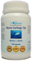 Marine Cartilage 750