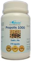  Propolis  1000