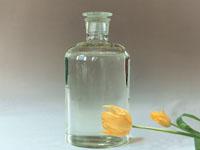 Sorbitol 70 Solution