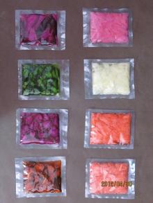 pickled cucumber