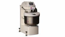 50kg dough mixer