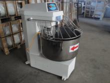  flour   mixer   machine 