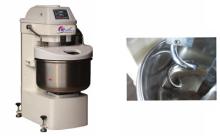  bakery   mixer 
