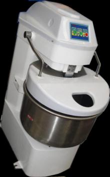 2012 New  dough   mixer   machine 